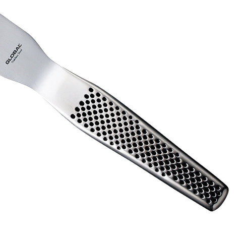 Classic 15cm Spatula GS-21/6