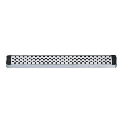 Magnetic Knife Rack, 41cm G-42/41