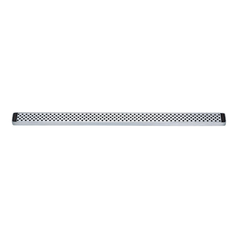 Magnetic Knife Rack, 81cm G-42/81