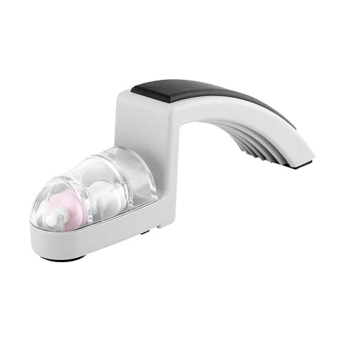 2 Piece Starter Set 20cm Cooks/Sharp