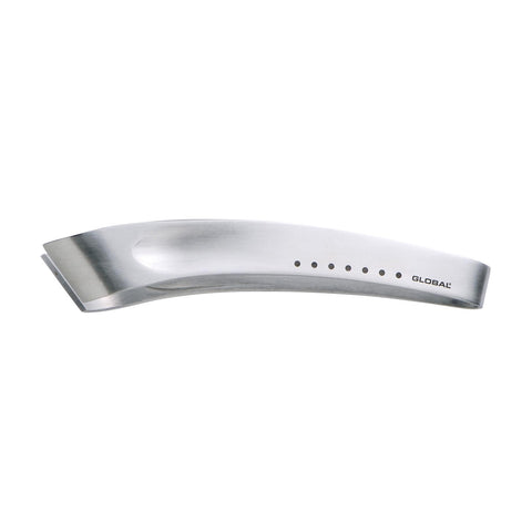Classic Fish Bone Tweezer GS-63