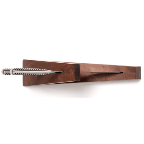 Niigata 3 Piece Knife Block Set