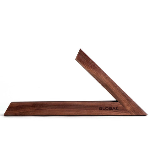 Niigata 3 Piece Knife Block Set