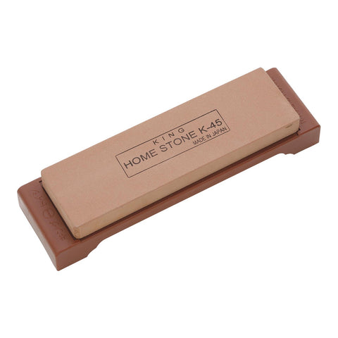 King Whetstone 1000 Grit