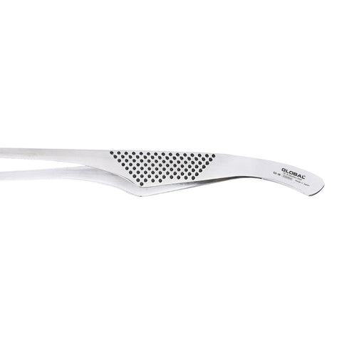 Classic 30cm Utility Tongs GS-28