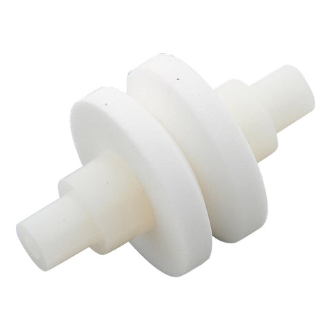 Replacement Wheel, coarse for Minosharp 2-Stage Sharpener