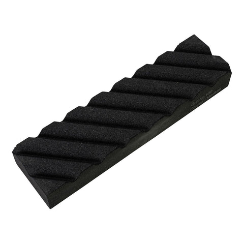 Straightening Stone 100 Grit