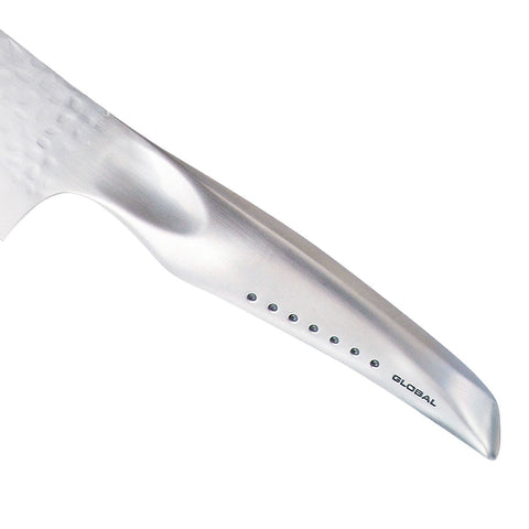 SAI 19cm Santoku Knife SAI-03