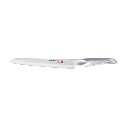 SAI 23cm Bread Knife SAI-05