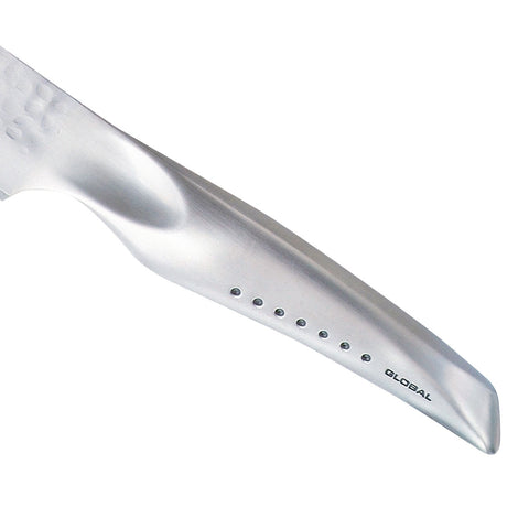 SAI 23cm Bread Knife SAI-05