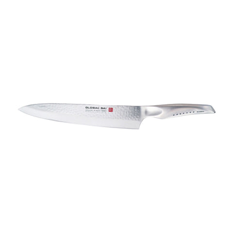 SAI 25cm Cooks Knife SAI-06