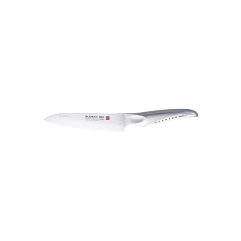 SAI 14cm Cooks Knife SAI-M01