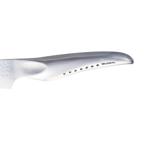 SAI 14cm Cooks Knife SAI-M01
