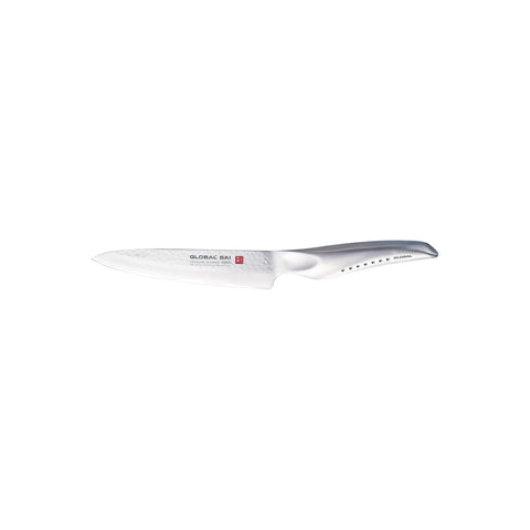 SAI 14.5cm Utility Knife SAI-M02