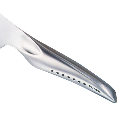 SAI 17cm Utility Knife, Flexible SAI-M05