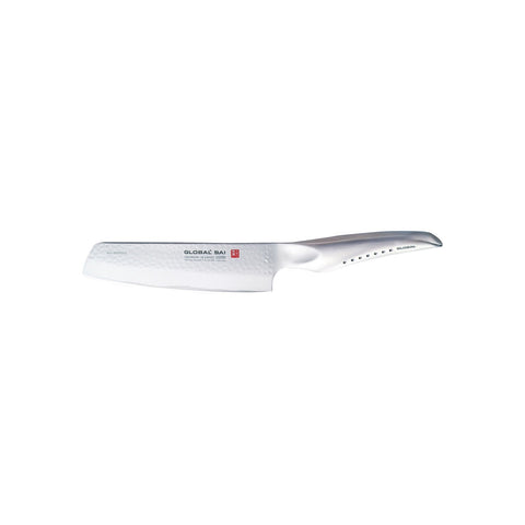 SAI 15cm Vegetable Knife SAI-M06