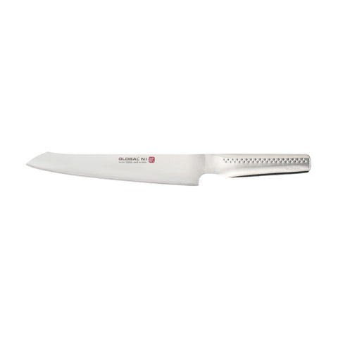 NI 23cm Slicer Knife GN-005