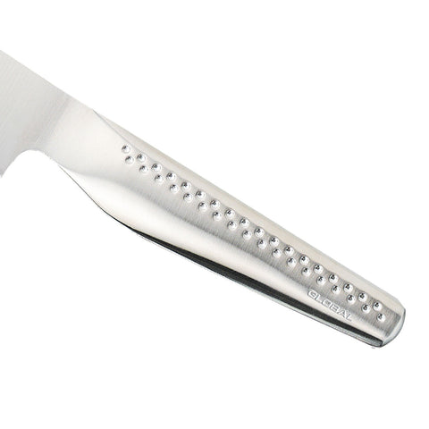 NI 16cm Slicer Knife, Flexible GNM-04
