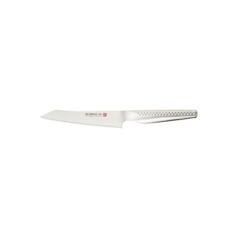 NI 14cm Utility Knife GNS-02