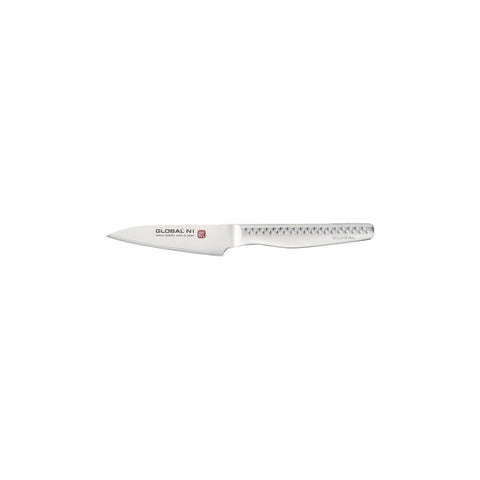 NI 9cm Paring Knife GNFS-01