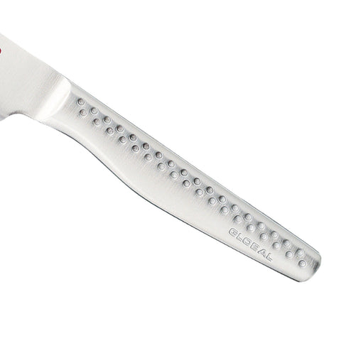 NI 9cm Paring Knife GNFS-01