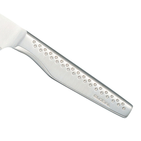 NI 11cm Utility Knife GNFS-02