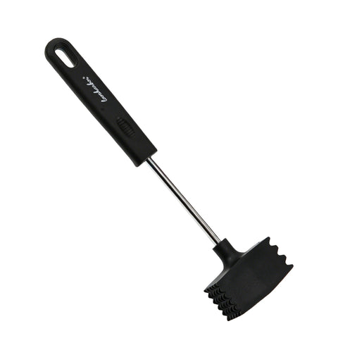 Loveharbor Loose Meat Hammer