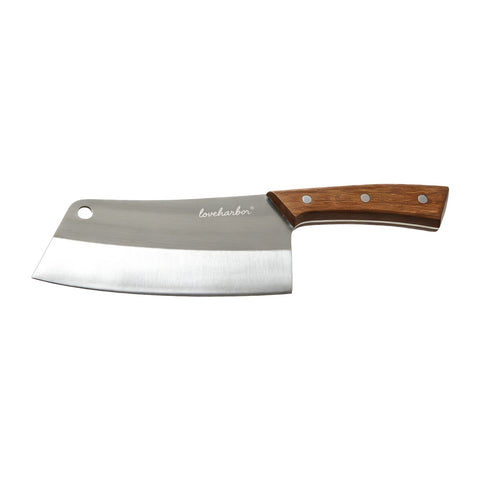 Loveharbor Slicing Knife - LH0109