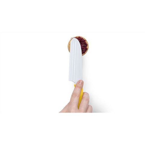Knibble Lite - Open Stock Cdu