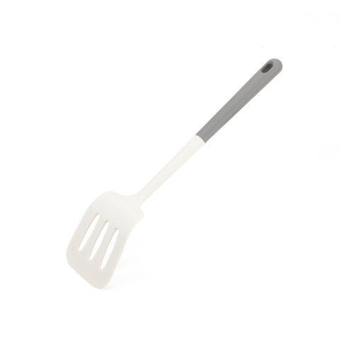 Loveharbor Silicone Slotted Spatula - LH0063