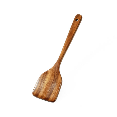 Loveharbor Wooden Turner - LH0225
