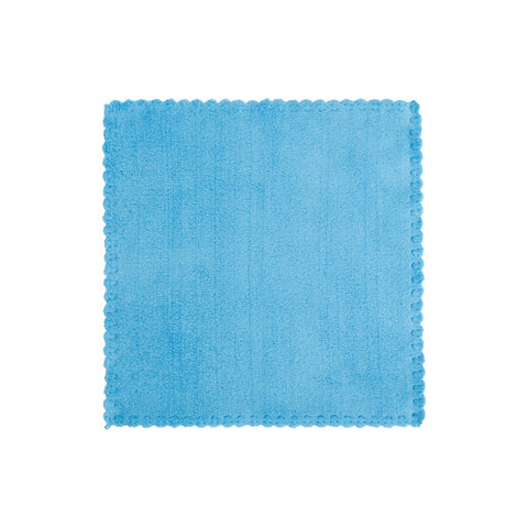 Loveharbor Multi-Purpose Cotton Soft Towel