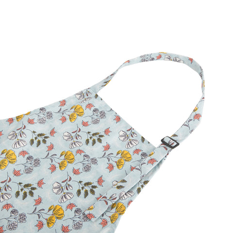 Loveharbor Pure Cotton Apron