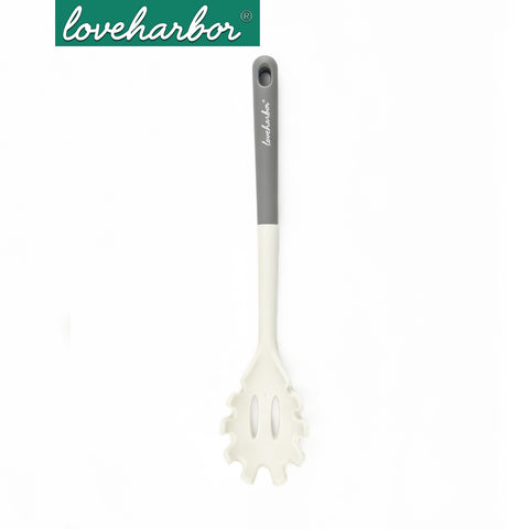 Silicone Pasta Fork - LH0061
