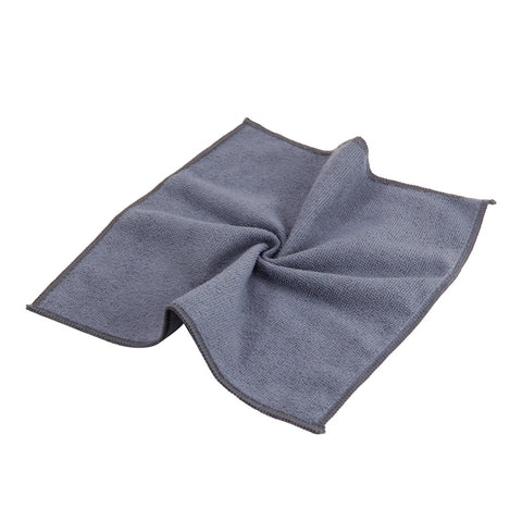 Loveharbor Microfiber Wiping Cloth