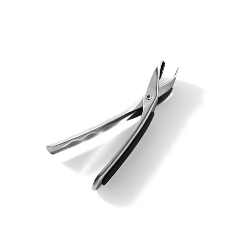 Loveharbor Stainless Steel Hot Plate Gripper