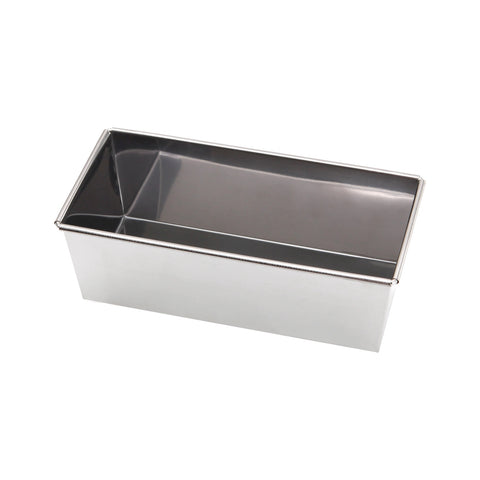 Loveharbor Pound Cake Mold