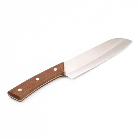Loveharbor Chef'S Knife
