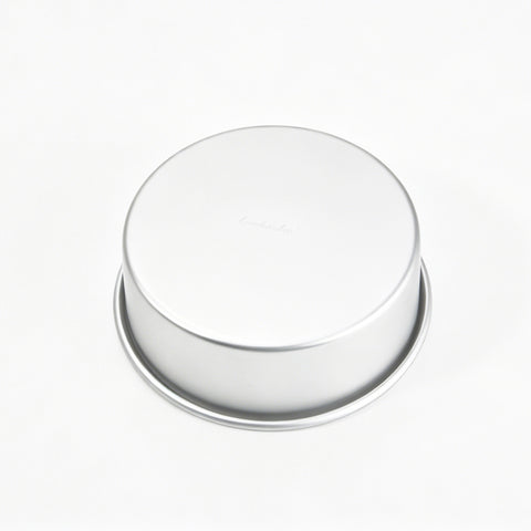 Loveharbor Anodized Round Cake Pan