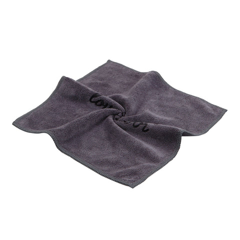 Loveharbor Gong Fu Tea Towel