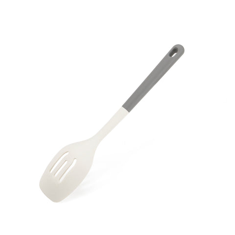 Loveharbor Silicone Slotted Spoon - LH0068