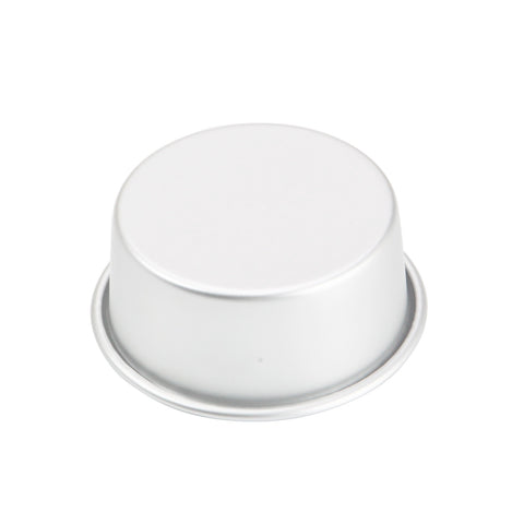 Loveharbor Anodized Round Cake Pan