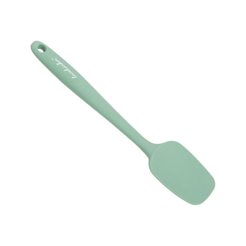 Loveharbor Silicone Spoon Spatula - LH0136
