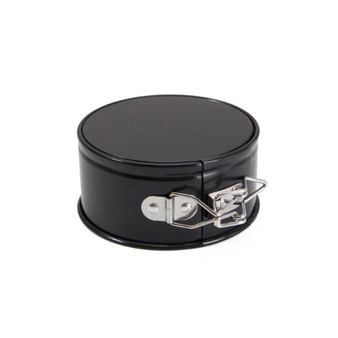 Loveharbor Springform Pan