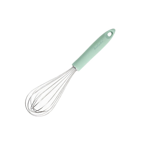 Loveharbor Egg Beater/Whisk (8 Strips)