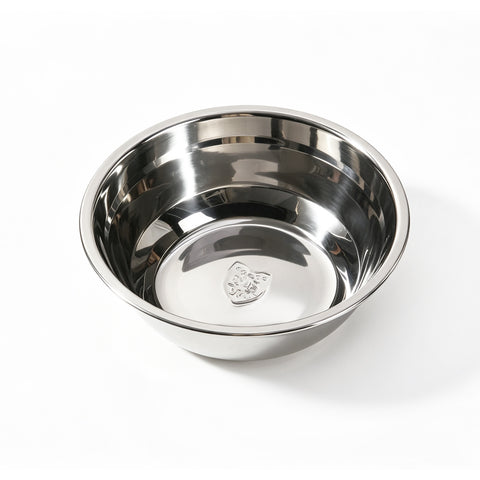 Loveharbor 18/8 Stainless Steel Mixing Bowl