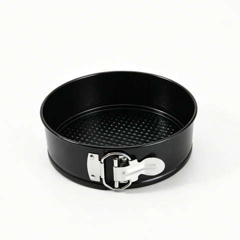 Loveharbor Springform Pan