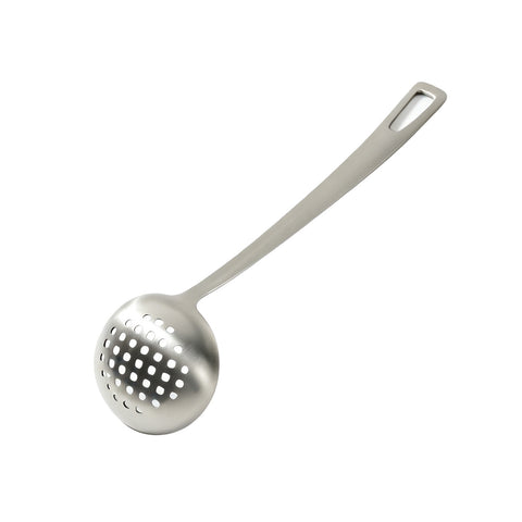 Loveharbor Stainless Steel Strainer - Stainless - LH0096