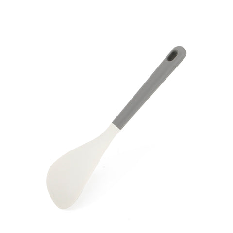 Loveharbor Silicone Rice Spoon - LH0070