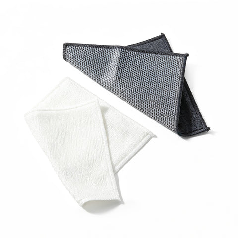Loveharbor Degreasing Dish Towel
